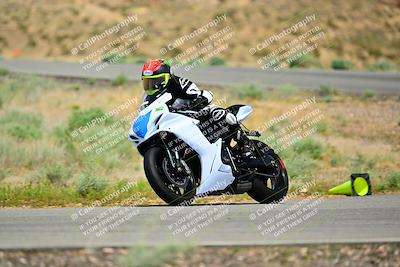 media/Apr-12-2025-TrackXperience (Sat) [[06d2a48708]]/Level 1/Session 4 (Turns 4 and 5)/